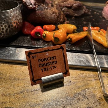 Wicked Spoon - Buffets Near Me - Las Vegas, Nevada