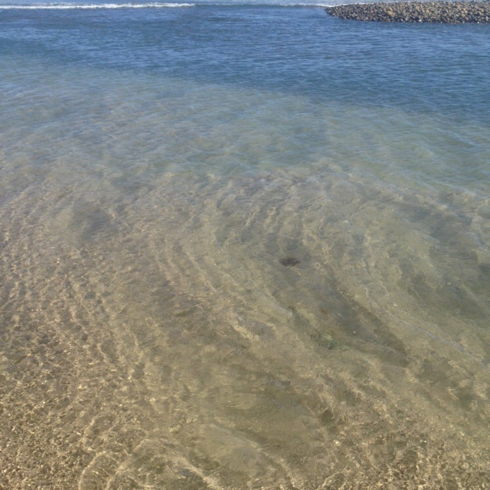 Trestles Beach - Beaches Near Me - San Clemente, California Trestles Beach - Beaches Near Me - San Clemente, California