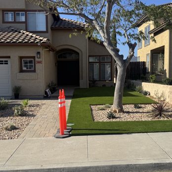 Coronado Turf - Artificial Turf Near Me Coronado Turf - Artificial Turf Near Me