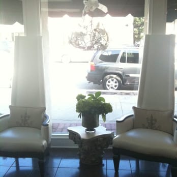 Le Studio - Fit for a king or queen while you wait - Hair Extensions Near Me - Pacific Palisades, California