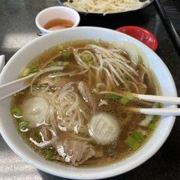 PHO・10・8 PHO SAIGON - Updated August 2025 - 313 Photos & 508 Reviews
