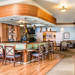 MacKenzie Place - Fort Collins