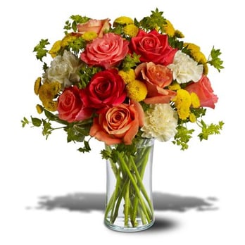 James Hurley Designs - Florists Near Me - Atlanta, Georgia James Hurley Designs - Florists Near Me - Atlanta, Georgia
