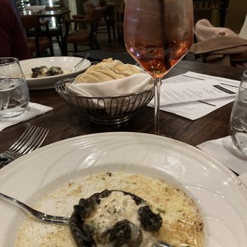 Polo Grill - Steakhouses Near Me - Tulsa, Oklahoma Polo Grill - Steakhouses Near Me - Tulsa, Oklahoma
