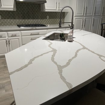 M Goldman General Maintenance - Quartz Island - Handyman Near Me