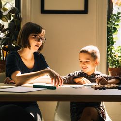 Simpson Tutors | NYC Private Elementary Tutors