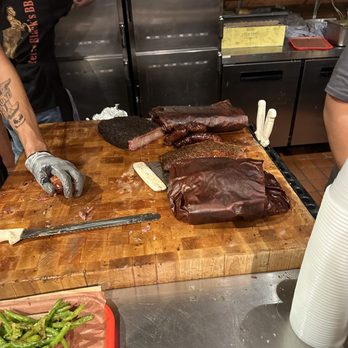 Terry Black's Barbecue - Barbeque Near Me - Austin, Texas Terry Black's Barbecue - Barbeque Near Me - Austin, Texas