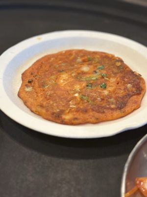 Goong Korean BBQ Restaurant by null