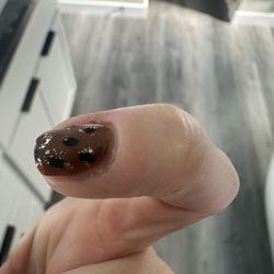 Mesa Spa and Nails