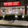 Photo of JC SPA