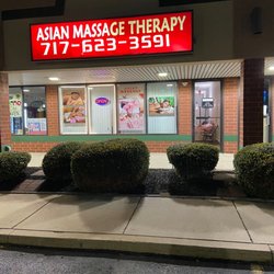 JC SPA - The business NUMBER