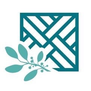 Sirois Kaua‘i - We love our refreshed mark! - Real Estate Services Near Me - Koloa, Hawaii