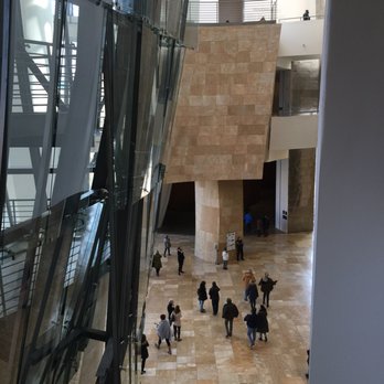 Museo Guggenheim Bilbao - Landmarks & Historical Buildings Near Me - Bilbao, BI