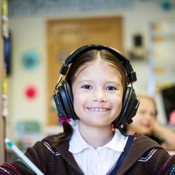 Compass Innovative Behavior Strategies