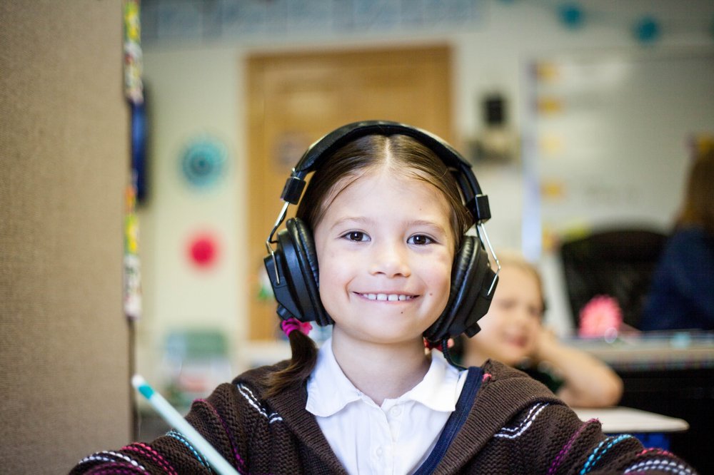 Compass Innovative Behavior Strategies - child therapist in Concord, NH