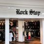 Photo of Rock Stop