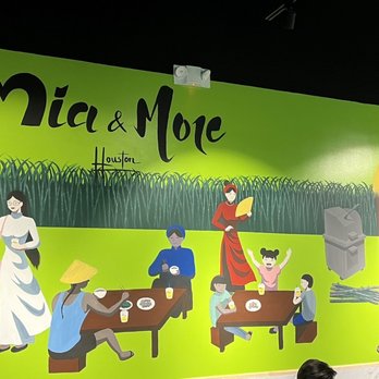 Mia & More - Houston - Juice Bars & Smoothies Near Me - Houston, Texas Mia & More - Houston - Juice Bars & Smoothies Near Me - Houston, Texas