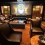 Gurkha Cigar Lounge