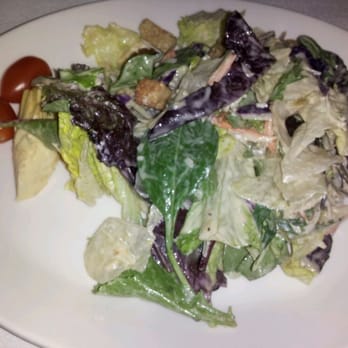 C V Steak - House Salad - Steakhouses Near Me - Minden, Nevada C V Steak - House Salad - Steakhouses Near Me - Minden, Nevada