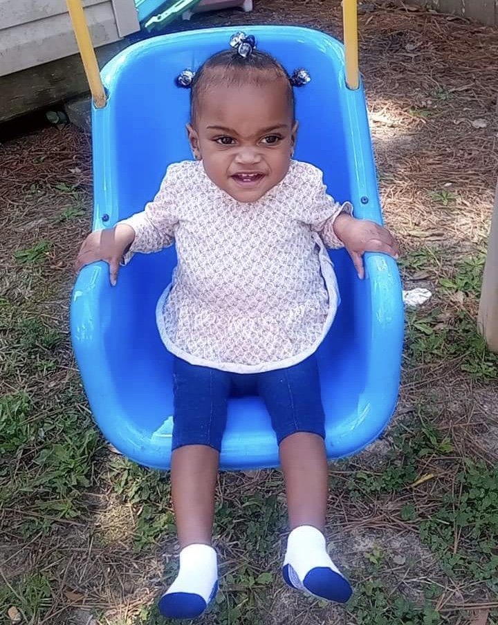 Lanica's Childcare - childcare center in Hattiesburg, MS