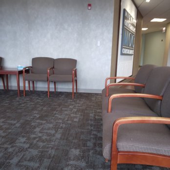 Advocate Medical Group - Medical Centers Near Me - Oak Lawn, Illinois Advocate Medical Group - Medical Centers Near Me - Oak Lawn, Illinois