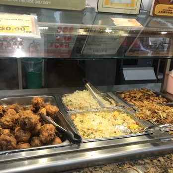 99 Ranch Market - Grocery Near Me - Richmond, California