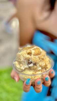 Aloha Mamacita by null