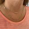Five Star Jewelry gift card