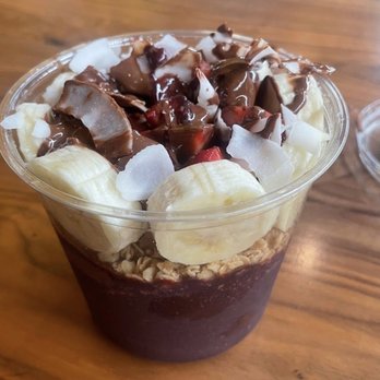 Twenty Two Juice Bar @ The Garage Food Hall - Juice Bars & Smoothies Near Me - Indianapolis, Indiana Twenty Two Juice Bar @ The Garage Food Hall - Juice Bars & Smoothies Near Me - Indianapolis, Indiana