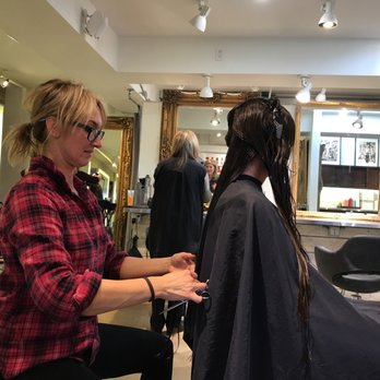Salon Tullio - Nail Salons Near Me - Aspen, Colorado Salon Tullio - Nail Salons Near Me - Aspen, Colorado