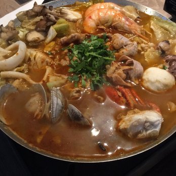 Boiling Point - Taiwanese spicy - Taiwanese Near Me - San Jose, California Boiling Point - Taiwanese spicy - Taiwanese Near Me - San Jose, California