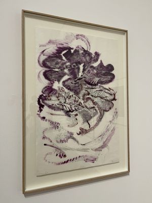 Museum of Fine Arts of Lyon by null