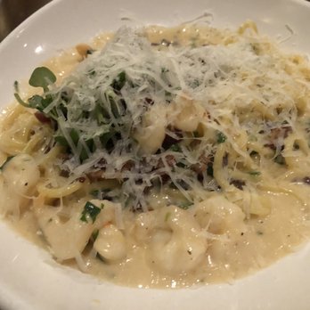 Bettolino Kitchen - Del Mare - Italian Near Me - Redondo Beach, California