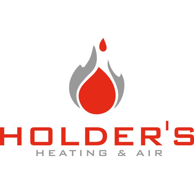 HOLDER’S HEATING & AIR Updated August 2024 146 Earlywood Way