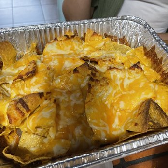 East Coast Taco - Chips & cheese - Mexican Near Me - Niantic, Connecticut East Coast Taco - Chips & cheese - Mexican Near Me - Niantic, Connecticut