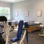 Photo of Ability Rehabilitation