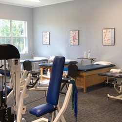 Ability Rehabilitation