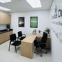 Photo of Cannabis Doc - Bradenton