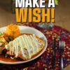 Sammy's Mexican Grill & Bar gift card
