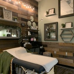 Humble Bee Sugaring Studio - Temecula