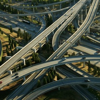 Tri-State Car Services - Medical Transportation Near Me - New Brunswick, New Jersey Tri-State Car Services - Medical Transportation Near Me - New Brunswick, New Jersey