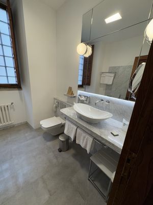 Hostal Real de Santiago de Compostela by null