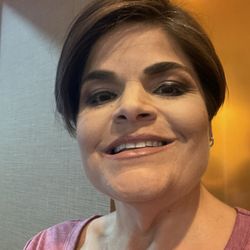 Ulta Beauty