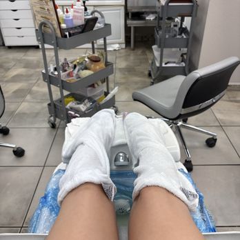 Foxy Nails - Nail Salons Near Me - Reno, Nevada Foxy Nails - Nail Salons Near Me - Reno, Nevada