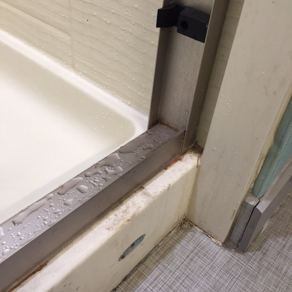 Home2 Suites by Hilton Florence, SC - Yuck! - Hotels Near Me - Florence, South Carolina Home2 Suites by Hilton Florence, SC - Yuck! - Hotels Near Me - Florence, South Carolina