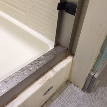 Home2 Suites by Hilton Florence, SC - Yuck! - Hotels Near Me - Florence, South Carolina Home2 Suites by Hilton Florence, SC - Yuck! - Hotels Near Me - Florence, South Carolina