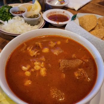 Lorena D's Mexican Restaurant - Mexican Near Me - Santa Clarita, California Lorena D's Mexican Restaurant - Mexican Near Me - Santa Clarita, California