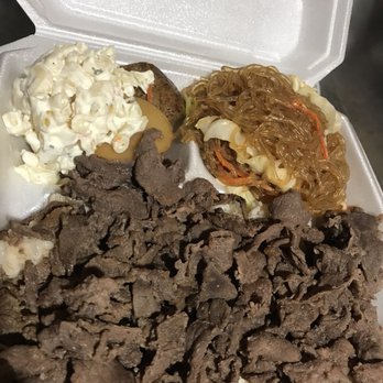 Ono Korean BBQ - Beef bbq - Korean Near Me - Honolulu, Hawaii Ono Korean BBQ - Beef bbq - Korean Near Me - Honolulu, Hawaii