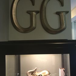 Gigi's Beauty Studio