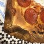 Photo of Natale's Pizzeria